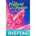 La profecía de las piedras Flavia Bujor