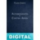 Autobiografía - Contra Apión Flavio Josefo