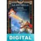 La estrella azul Fletcher Pratt
