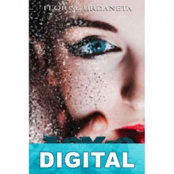 Lexie Flor M. Urdaneta