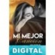 Mi mejor canción Flor M. Urdaneta