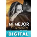 Mi mejor canción Flor M. Urdaneta