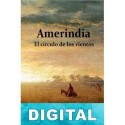 Amerindia Floreal Peleato