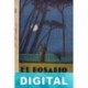 El rosario Florence L. Barclay