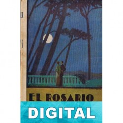 El rosario Florence L. Barclay