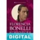 Almanegra Florencia Bonelli