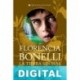 La tierra sin mal Florencia Bonelli