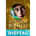 La tierra sin mal Florencia Bonelli