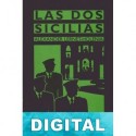 Las dos Sicilias Alexander Lernet-Holenia