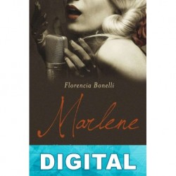 Marlene Florencia Bonelli