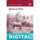 Marte en Aries Alexander Lernet-Holenia