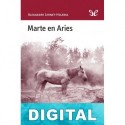 Marte en Aries Alexander Lernet-Holenia