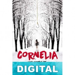 Cornelia Florencia Etcheves