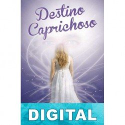 Destino caprichoso Florencia Lema