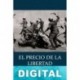 El precio de la libertad Florencio Fernández Fernández