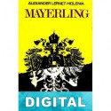 Mayerling y otros relatos Alexander Lernet-Holenia