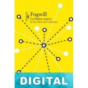 La buena nueva de los Libros del Caminante Fogwill