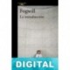 La introducción Fogwill