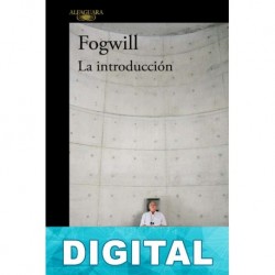 La introducción Fogwill