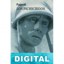 Los pichiciegos Fogwill
