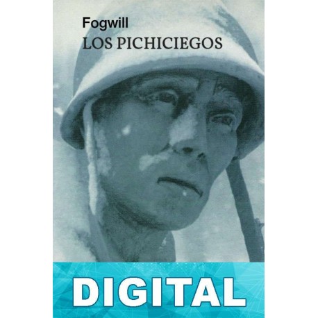 Los pichiciegos Fogwill