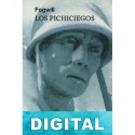 Los pichiciegos Fogwill