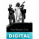 El final del desfile Ford Madox Ford