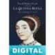 La quinta reina Ford Madox Ford