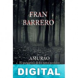 Amurao Fran Barrero