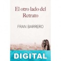 El otro lado del retrato Fran Barrero