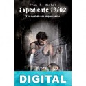 Expediente 19/02 Fran J. Marber