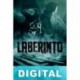 Laberinto Fran Llorente