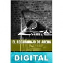 El escarabajo de arena Fran Portillo