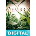 La siembra Fran Ray