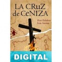 La cruz de ceniza Fran Zabaleta & Luis Astorga