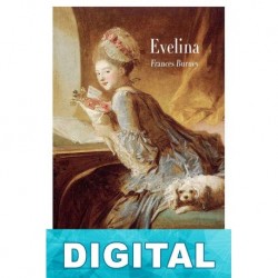 Evelina Frances Burney