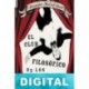 El club filosófico de los domingos Alexander McCall Smith