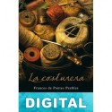 La costurera Frances de Pontes Peebles