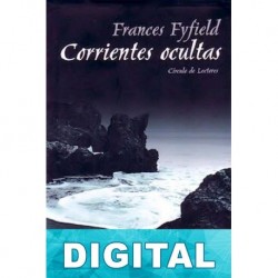 Corrientes ocultas Frances Fyfield