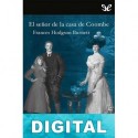 El señor de la casa de Coombe Frances Hodgson Burnett
