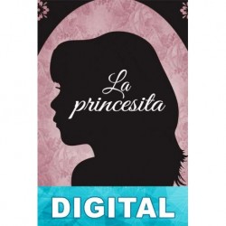 La princesita Frances Hodgson Burnett