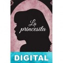 La princesita Frances Hodgson Burnett
