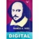 Las últimas obras de Shakespeare Frances Yates
