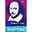 Las últimas obras de Shakespeare Frances Yates