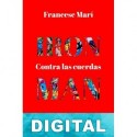 Iron Man: Contra las cuerdas Francesc Marí