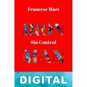 Iron Man: Sin control Francesc Marí