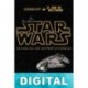 Star Wars: Manual de supervivencia Francesc Marí & Néstor Company