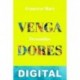 Vengadores: Desunidos Francesc Marí