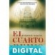 El Cuarto Reino Francesc Miralles