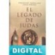 El legado de Judas Francesc Miralles & Joan Bruna